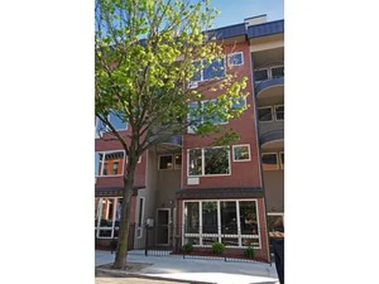 Sold by Corcoran | media 1