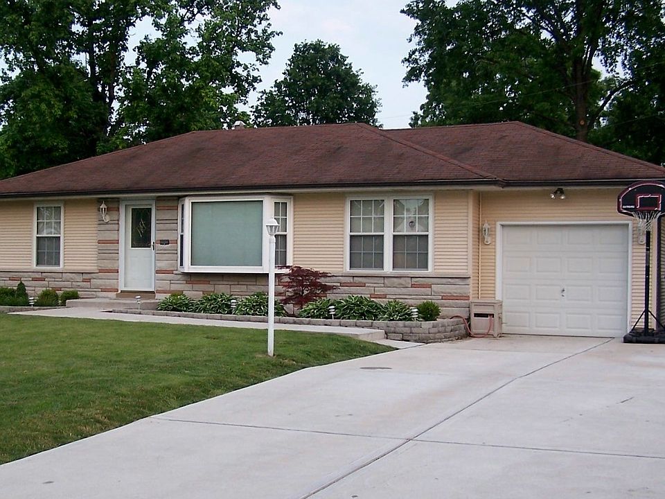 1st image of 112 Buckley Meadows Dr