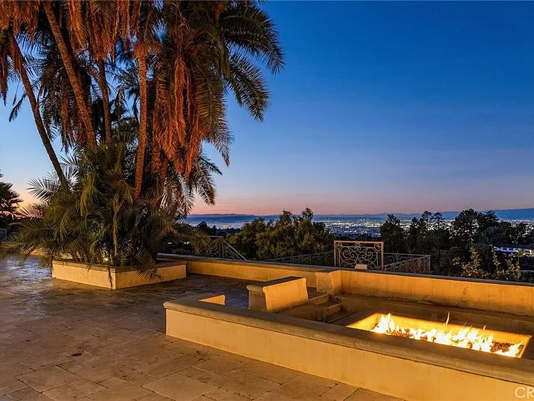 21 Coveview Dr — Photo 10