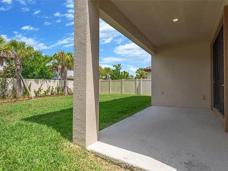 3934 Maurice Ave — Photo 29