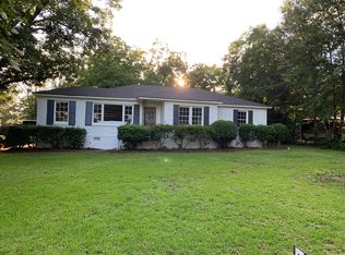 5339 Moon Rd, Columbus, GA 31909