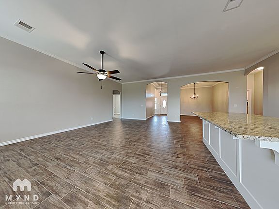 2nd image of 13224 Brampton Way