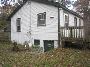 38619 N Hillandale Dr, Spring Grove, IL 60081