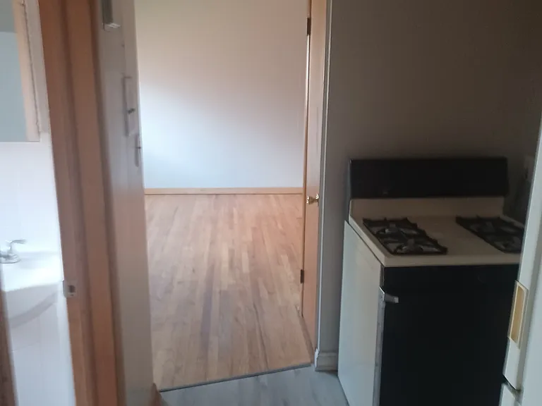 7307 Brookside Dr #8 — Photo 8