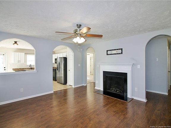 3rd image of 2229 Sir Michael Dr