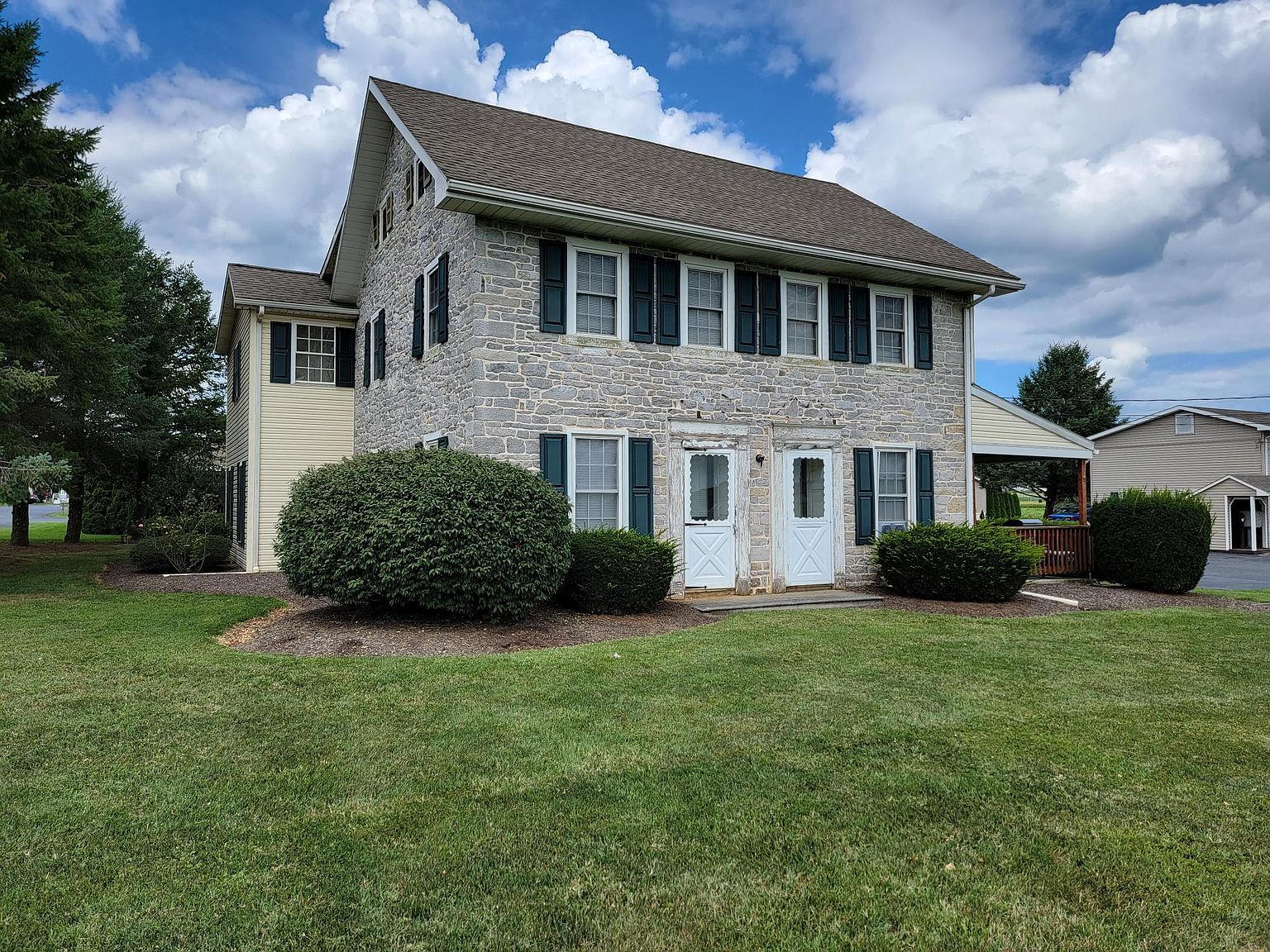 290 Clay School Rd APT A2, Ephrata, PA 17522 Zillow