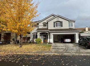 3217 Decatur St, Modesto, CA 95355