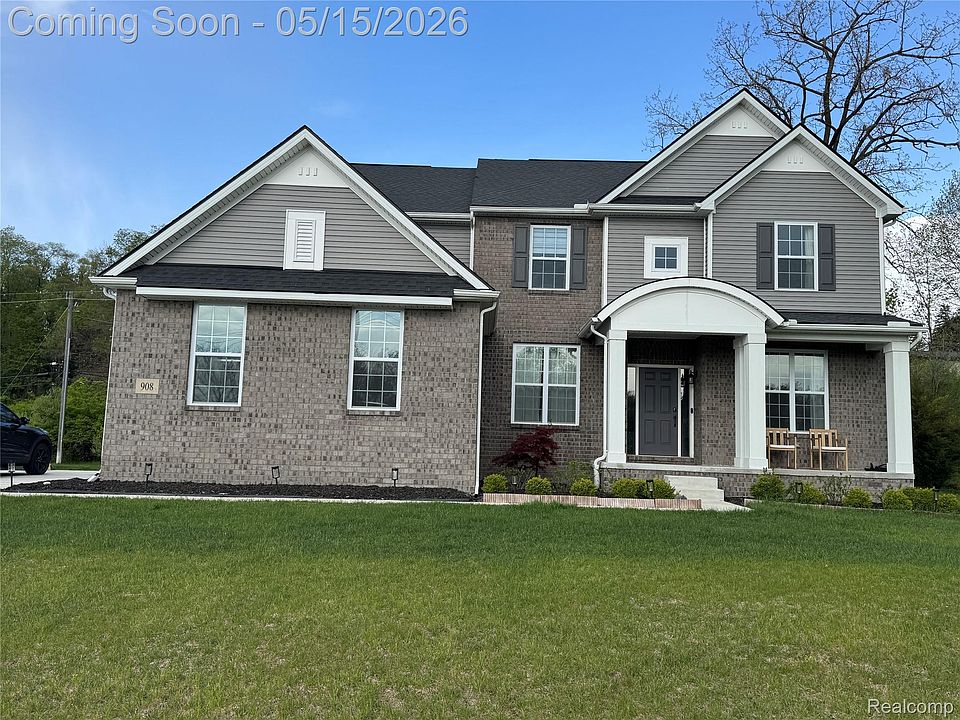 1st image of 908 S Livernois Rd