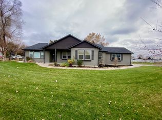 1719 S Powerline Rd, Nampa, ID 83686
