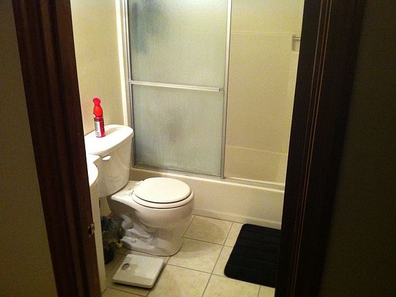4th image of 80 S Forbes St #A