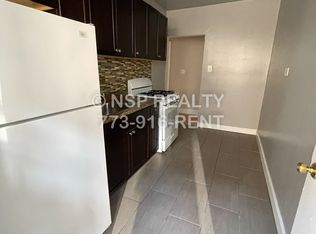 5668 N Ridge Ave #3A, Chicago, IL 60660