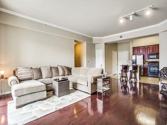 5th image of 3225 Turtle Creek Blvd APT 622