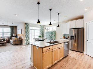19120 Grass Lake Trl, Rogers, MN 55374