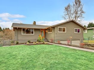 19819 52nd Pl W, Lynnwood, WA 98036
