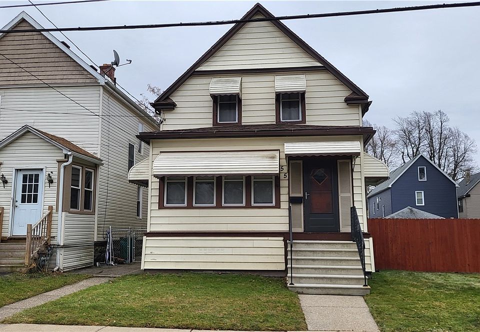 1st image of 55 Princeton Pl