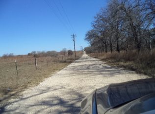 129 High Point Rdg, Seguin, TX 78155