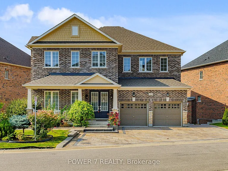 61 Match Point Ct — Photo 1