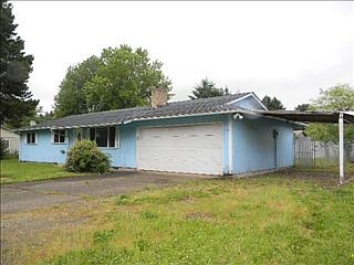 2nd image of 4011 NE 137th Ave
