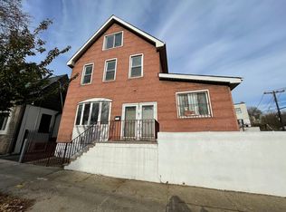 183 Victory Blvd, Staten Island, NY