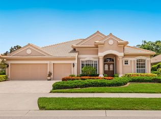 355 Swallow Cir, Venice, FL 34285