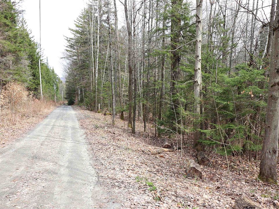 1st image of 600 Woods Road South