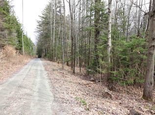 VIP, Warren, VT 05674