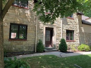 4903 Ellsworth Ave, Pittsburgh, PA 15213