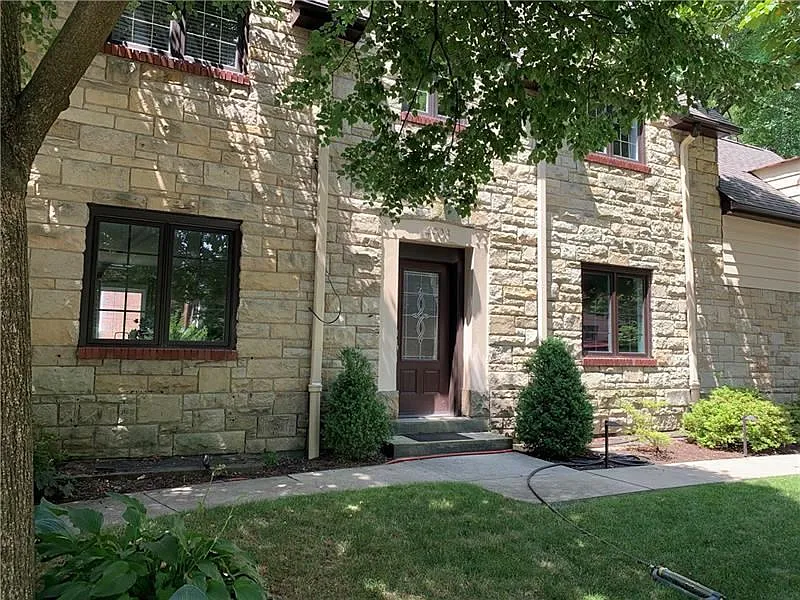 4903 Ellsworth Ave photo 1