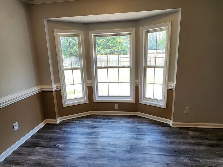1549 Laurel Oak Dr — Photo 12
