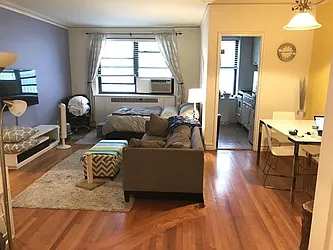 Rented by Triumph Property Group