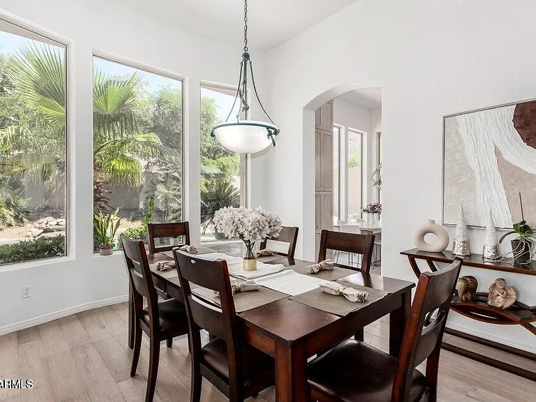 13394 E Del Timbre Dr — Photo 10