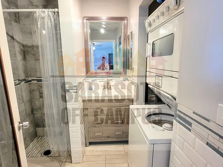 1014 Mecca Dr — Photo 16