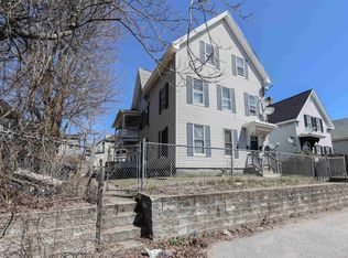330 Spruce St, Manchester, NH 03103