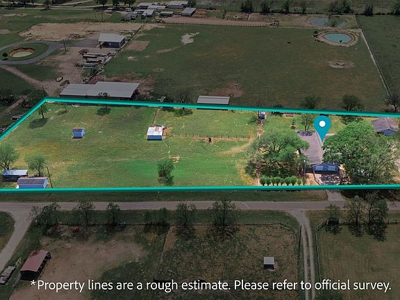 2nd image of 36455 Joe Loggins Rd