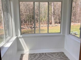 86 Pollard Rd #4, Lincoln, NH 03251