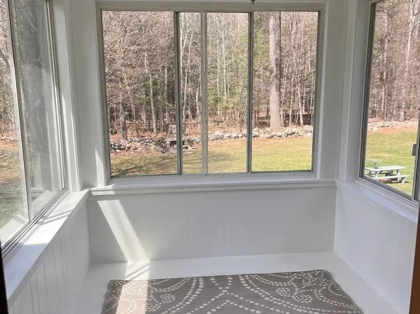 86 Pollard Rd #4, Lincoln, NH 03251