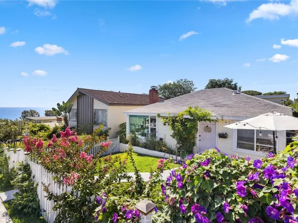 298 Beverly St, Laguna Beach, CA 92651