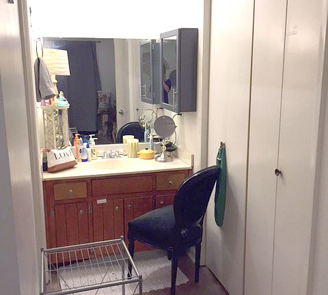 5th image of 907 18th Ave S APT 207