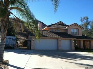 11644 Victoria Ave, Riverside, CA 92503