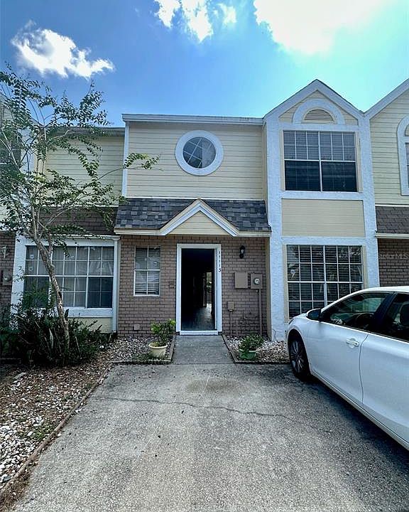 1st image of 11113 Alderly Commons Ct