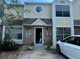11113 Alderly Commons Ct, Orlando, FL 32837