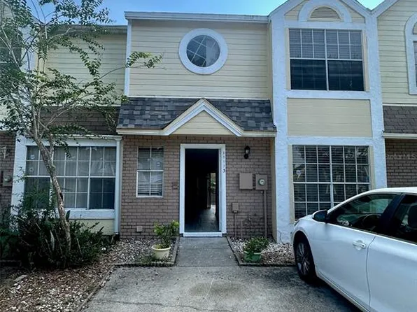 11113 Alderly Commons Ct, Orlando, FL 32837