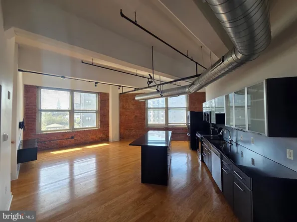 444 N 4th St Unit 407, Philadelphia, PA 19123