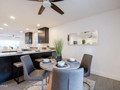 8212 E Wilshire Dr, Scottsdale, AZ, 85257