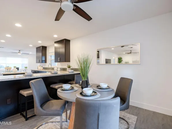 8212 E WILSHIRE Drive, Scottsdale, AZ 85257