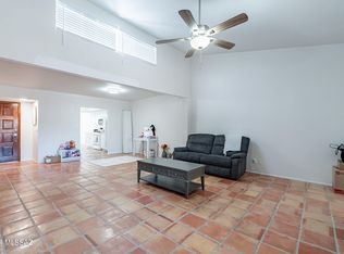 1633 W Speedway Blvd, Tucson, AZ 85745