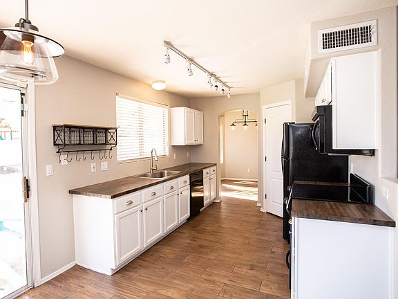 5th image of 7093 W Amarante Dr