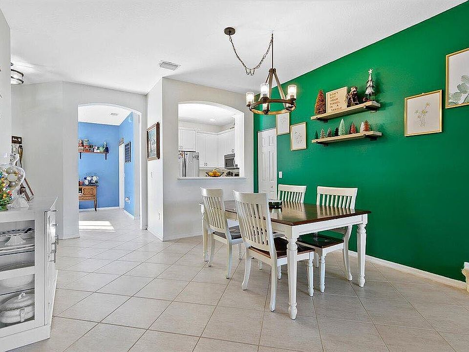 1st image of 8639 Mangrove Cay