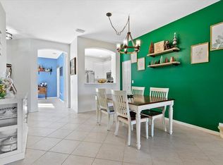 8639 Mangrove Cay, West Palm Beach, FL 33411