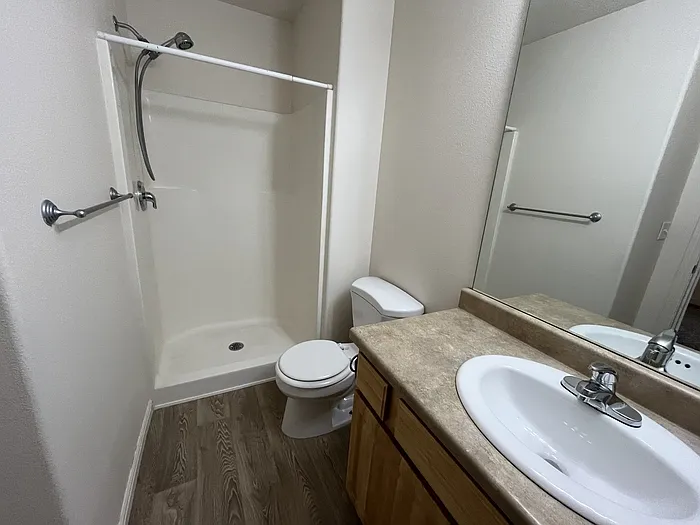 5082 W Wind Rock Ln #1 — Photo 10